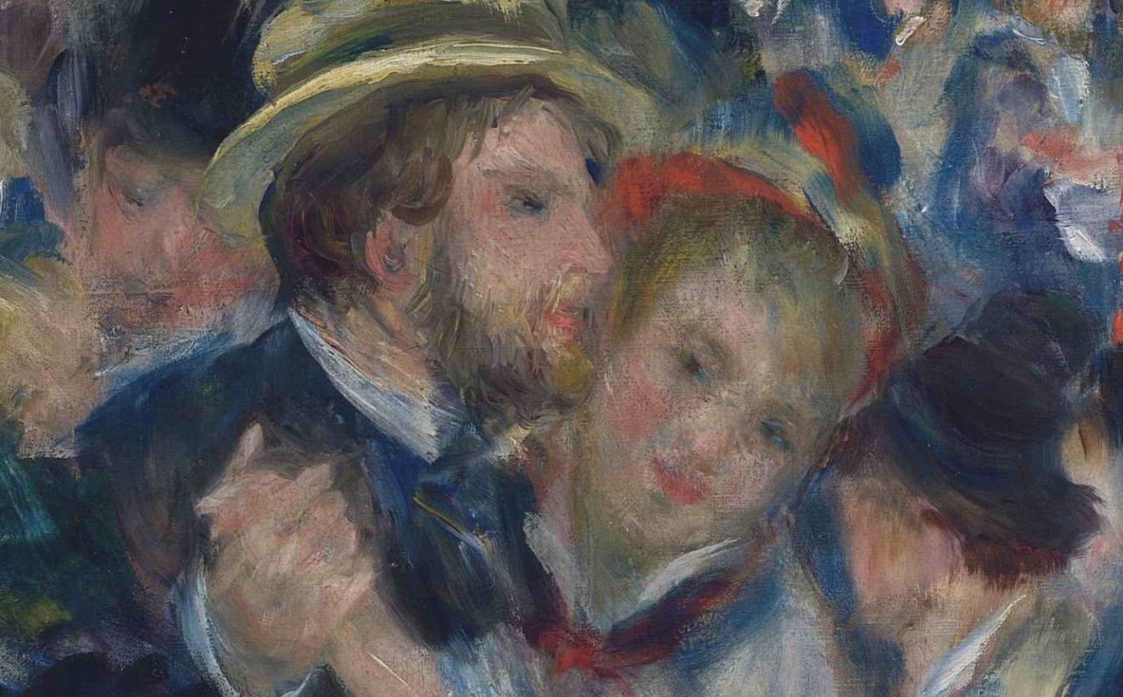 Pierre+Auguste+Renoir-1841-1-19 (437).JPG